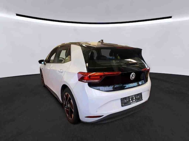 Volkswagen ID.3 Performance Pro