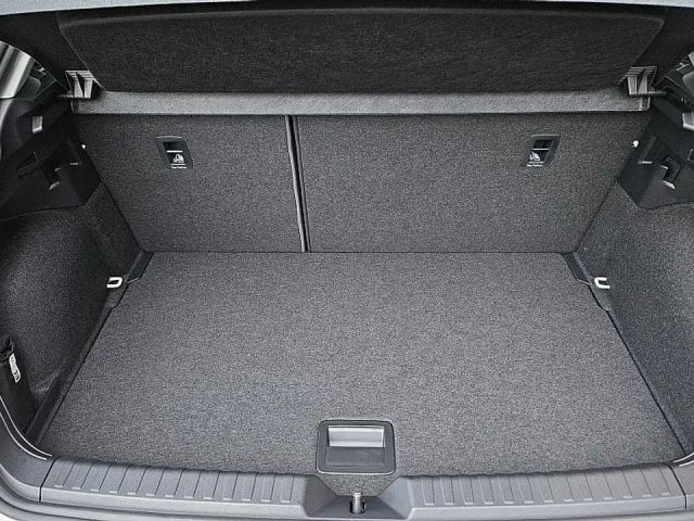 Audi A1 25 TFSI S-Tronic