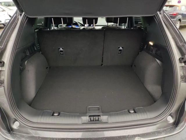 Ford Kuga EcoBoost Titanium X