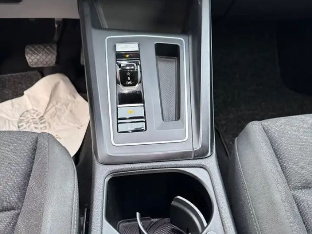 Volkswagen Golf DSG Golf VIII Life