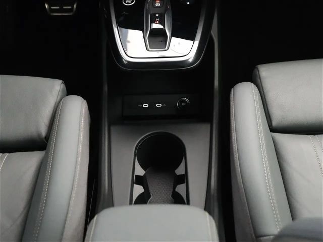 Audi Q4 e-tron 4 J Batteriegarantie