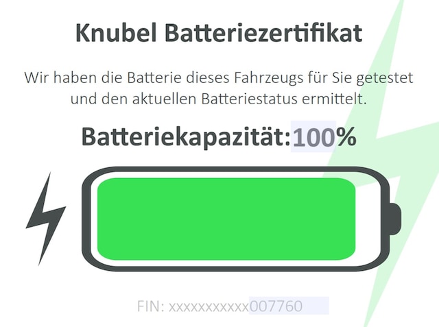Volkswagen ID.4 Performance Pro