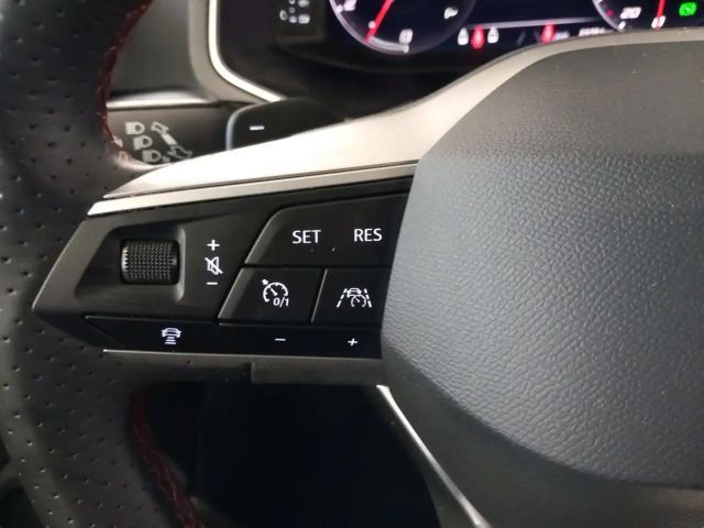 Seat Arona 1.0 TSI DSG FR-lijn