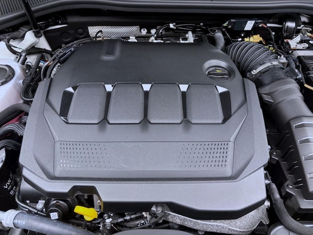 Audi A3 30 TDI Sportback