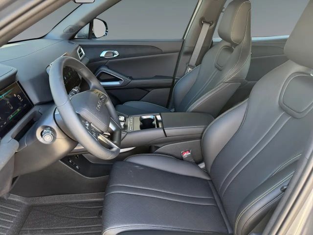 BYD Atto 2 ATTO 2 Active