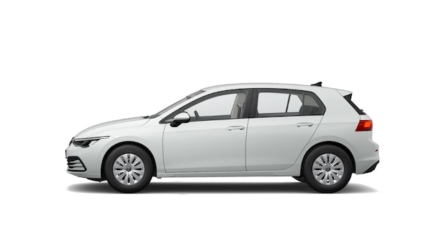 Volkswagen Golf 1.0 TSI