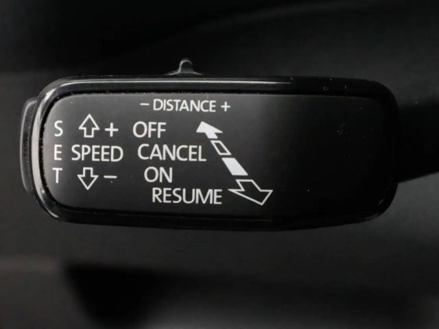 Skoda Kodiaq 2.0 TDI 4x4