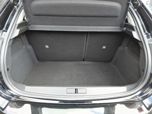 Opel Corsa 1.2 Turbo Turbo