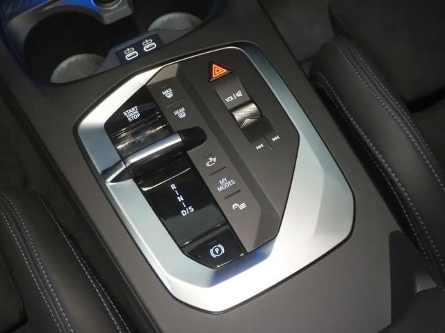 BMW 220 220i Coupé Gran Coupé