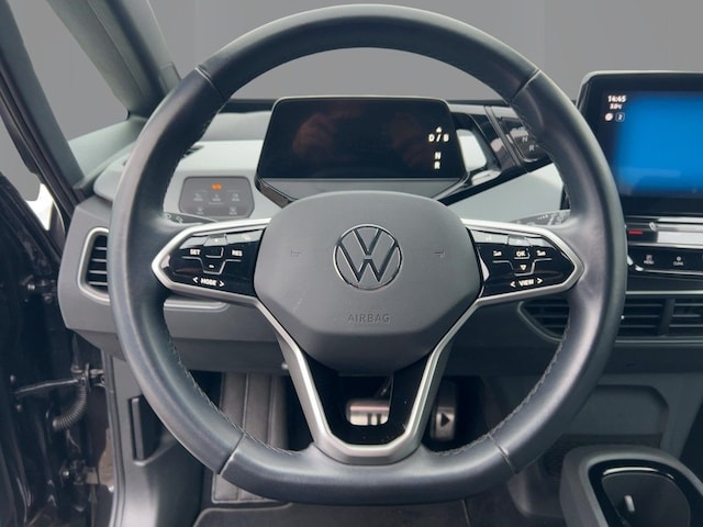 Volkswagen ID.3 Performance Pro
