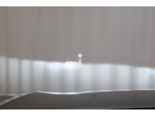 Volkswagen Tiguan 2.0 TDI DSG R-Line