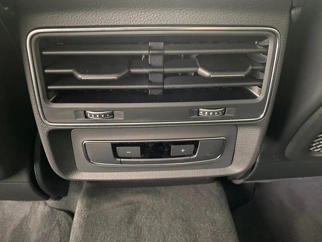 Audi Q8 Hybride Quattro