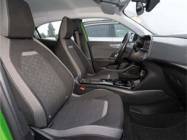 Opel Mokka Edition Mokka-e