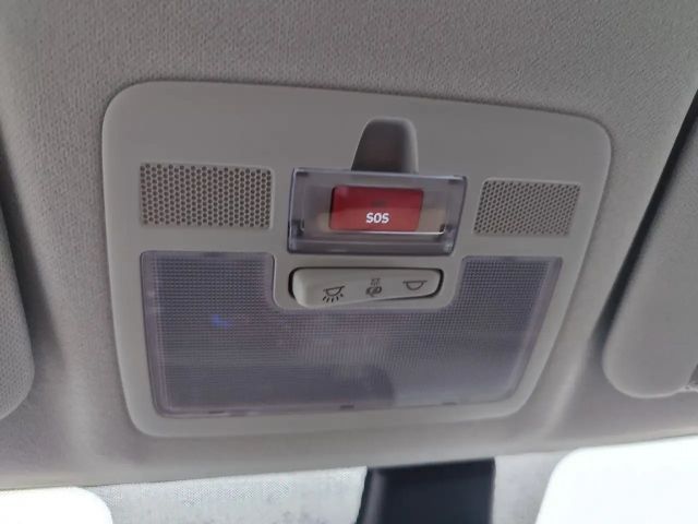 Hyundai i10 1.0 2WD Select