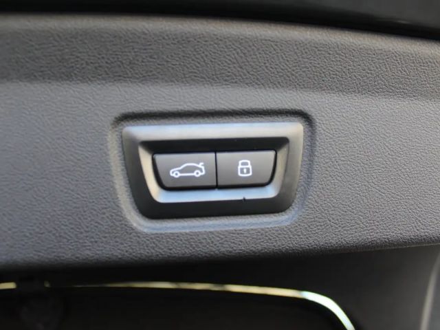 BMW i4 Coupé M50 xDrive