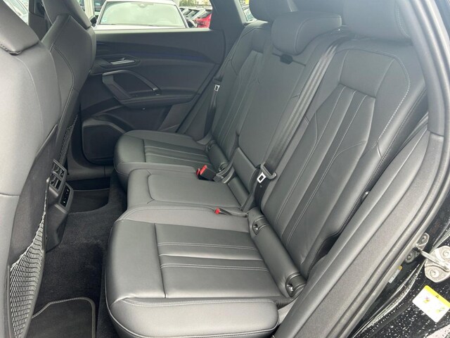 Audi Q5 Quattro S-Tronic