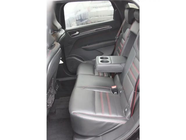 Renault Arkana EDC RS TCe 140