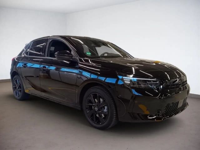 Opel Corsa GS-Line Grand Sport Hybrid