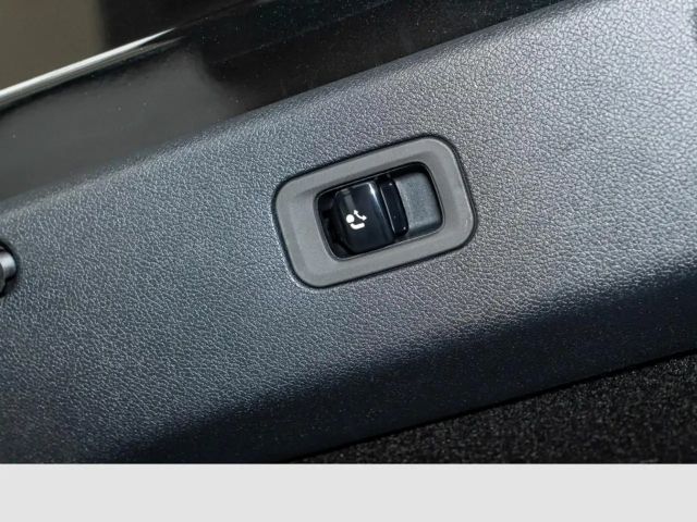 Mercedes-Benz CLA 250 AMG Line Coupé