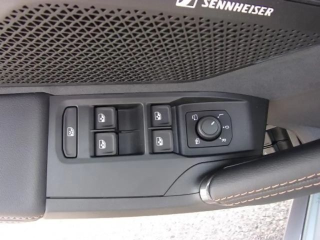 Cupra Leon DSG Sportstourer VZ