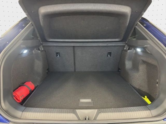 Volkswagen ID.4 IQ.Drive Pure