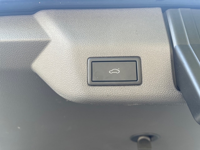 Volkswagen Multivan 2.0 TDI DSG T7