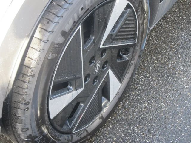 Hyundai IONIQ 5 4WD Vierwielaandrijving