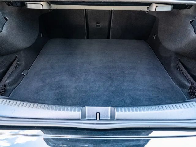 Mercedes-Benz CLA 200 AMG Line Coupé