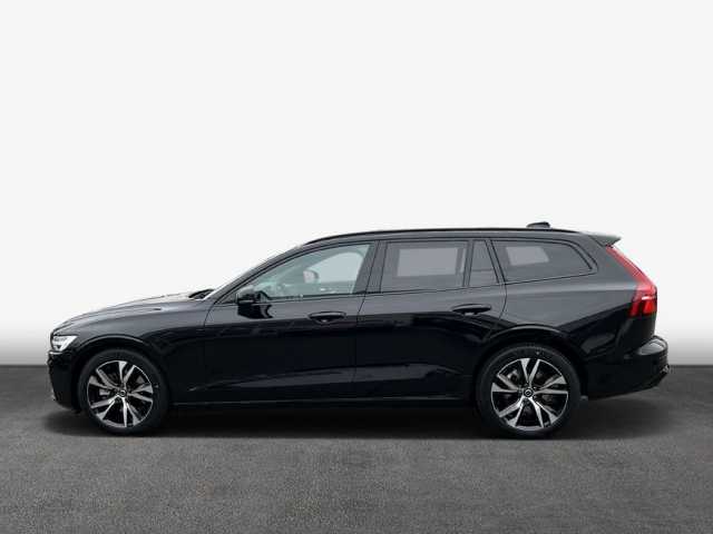 Volvo V60 V60