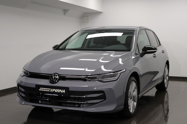 Volkswagen Golf 1.5 TSI