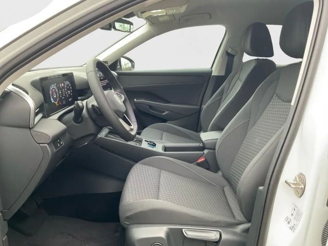 Volkswagen T-Roc 1.5 eTSI DSG Life