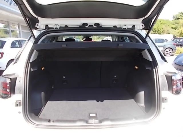 Jeep Compass Limited