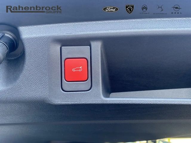 Peugeot 308 BlueHDi GT-Line SW