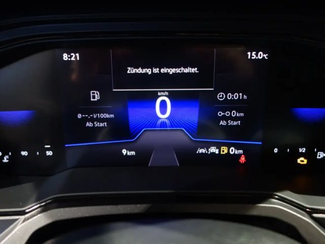 Volkswagen Polo 4Me  TSI