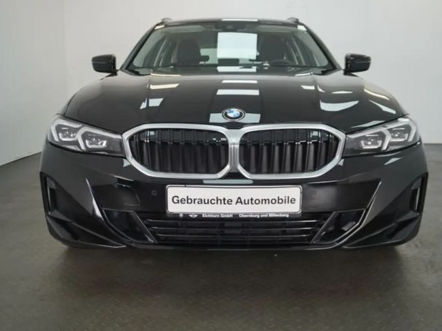 BMW 318 318i Touring