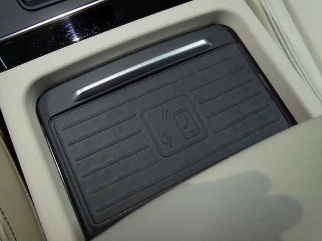 Audi Q5 40 TFSI Quattro S-Tronic