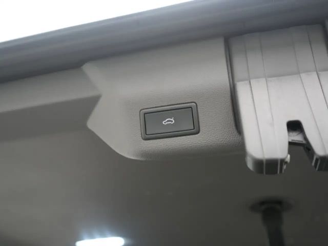 Volkswagen Multivan Style T7