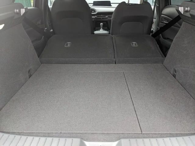 Mazda CX-30 2.5L Exclusive-line