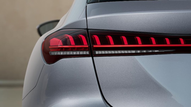 Audi A5 Avant S-Tronic