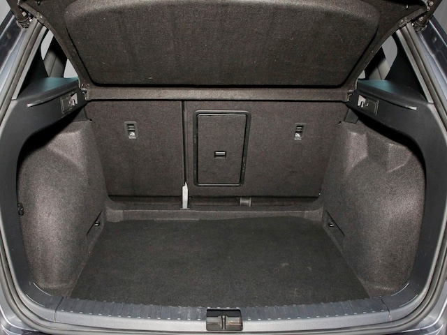 Cupra Ateca 2.0 TSI 4Drive VZ