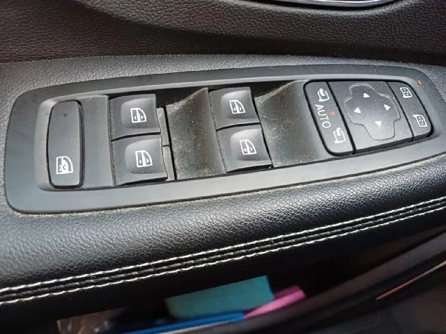 Renault Scenic EDC Intens TCe 160