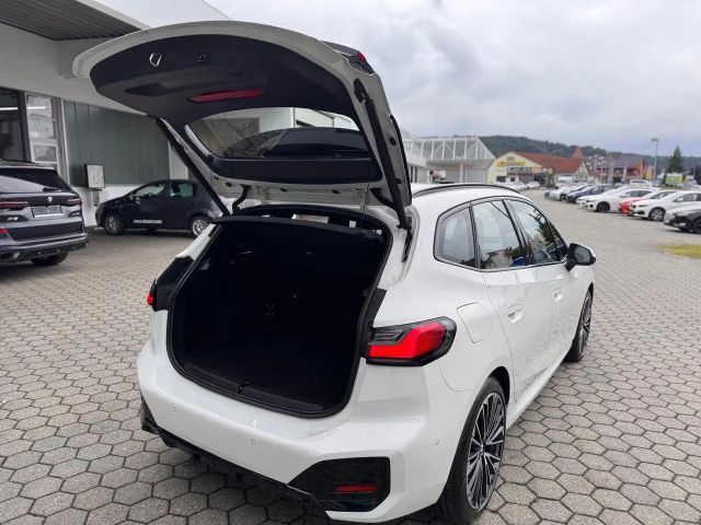 BMW 218 218i Active Tourer M-Sport