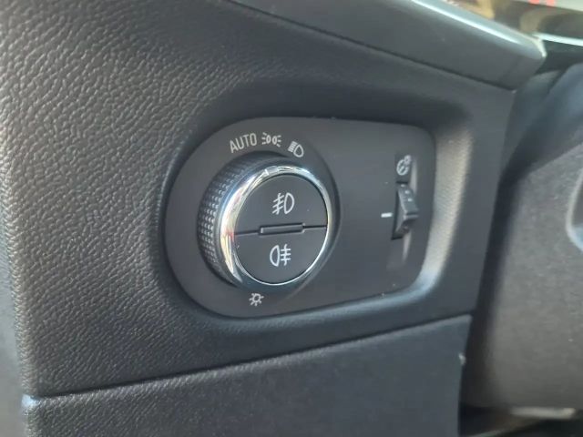 Opel Mokka Mokka-e Ultimate