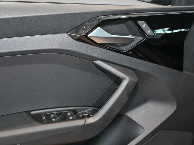 Audi A1 30 TFSI S-Tronic