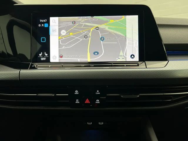 Volkswagen Golf 2.0 TDI Life