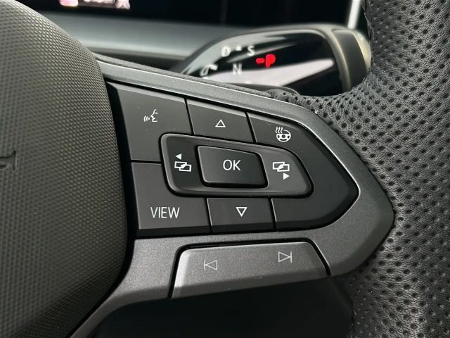 Volkswagen Tayron DSG IQ.Drive R-Line