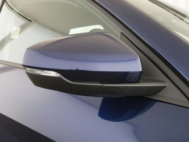 Audi A1 25 TFSI S-Tronic Sportback