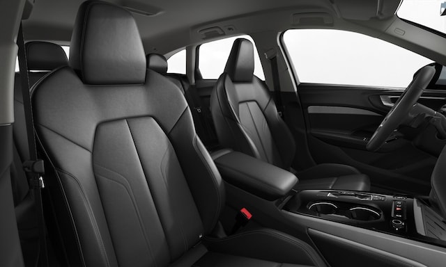 Audi A5 Avant S-Tronic