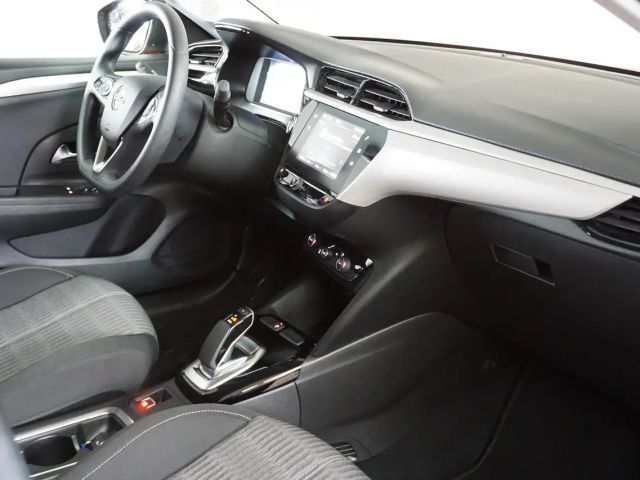 Opel Corsa Edition