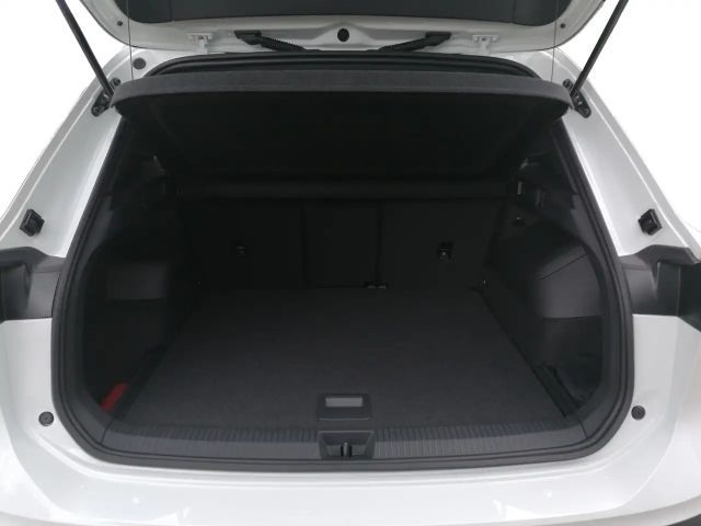 Volkswagen Tiguan 2.0 TDI DSG R-Line